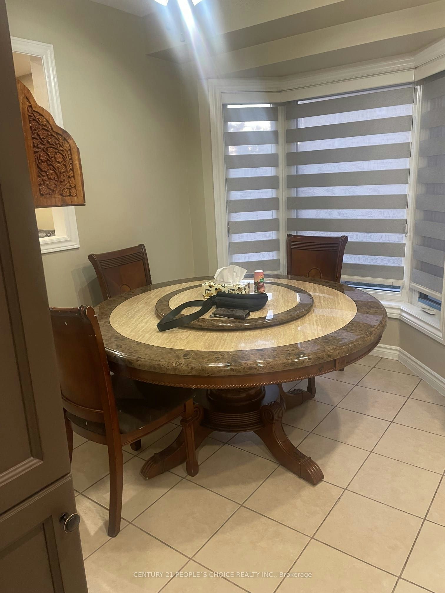 113 Desert Sand Drive, Brampton, ON, L6R 1V7 - 4