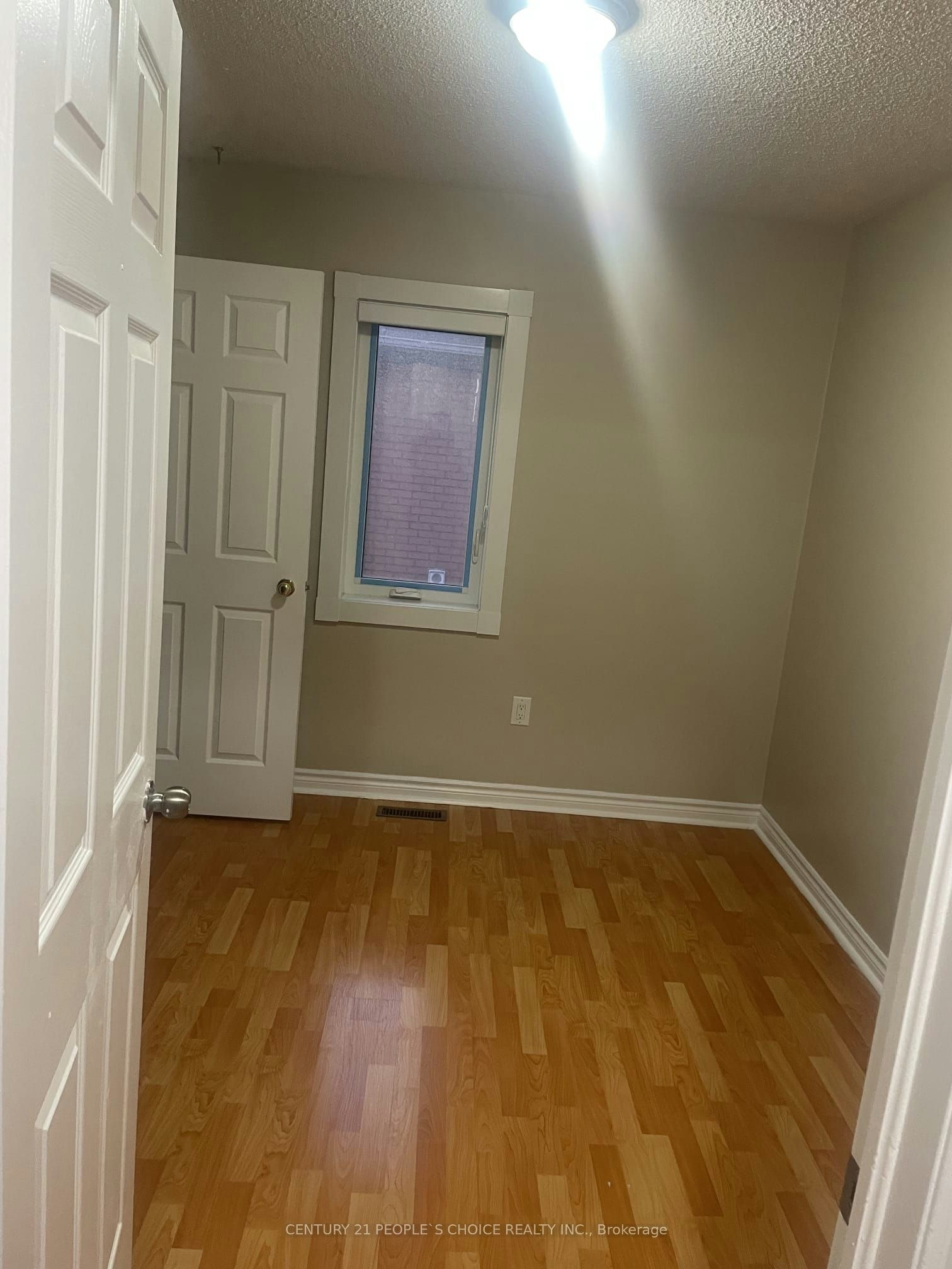 113 Desert Sand Drive, Brampton, ON, L6R 1V7 - 7