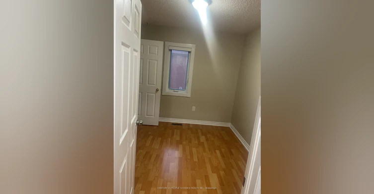 113 Desert Sand Drive, Brampton, ON, L6R 1V7 - 7