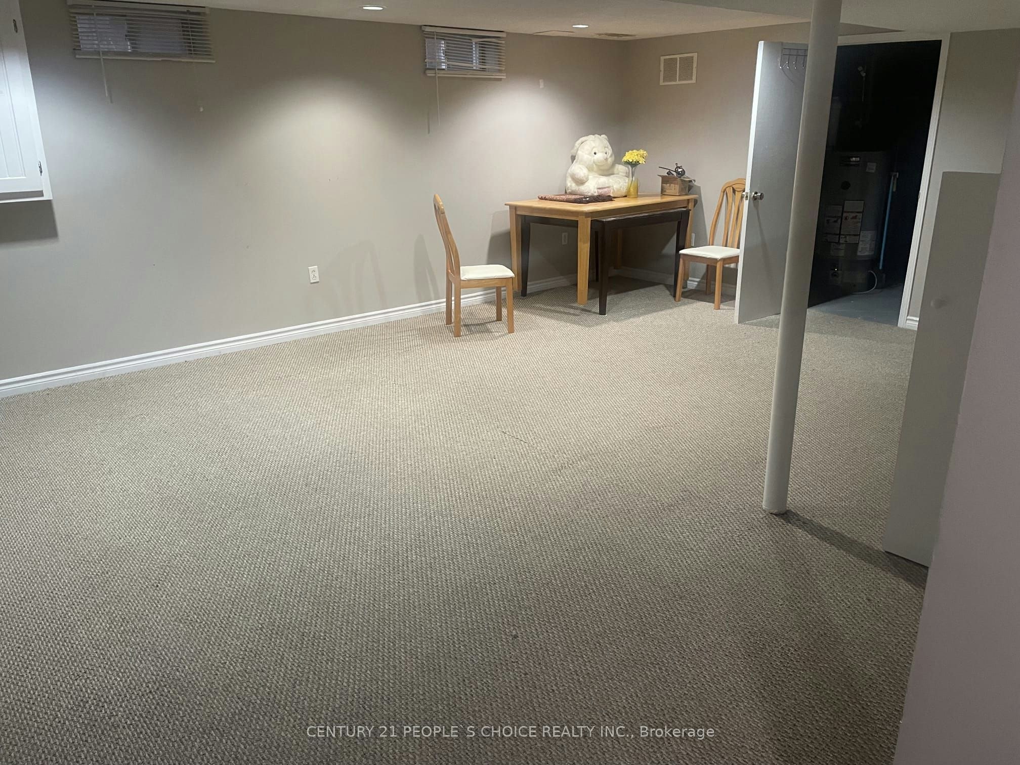 113 Desert Sand Drive, Brampton, ON, L6R 1V7 - 11