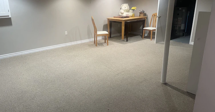 113 Desert Sand Drive, Brampton, ON, L6R 1V7 - 11