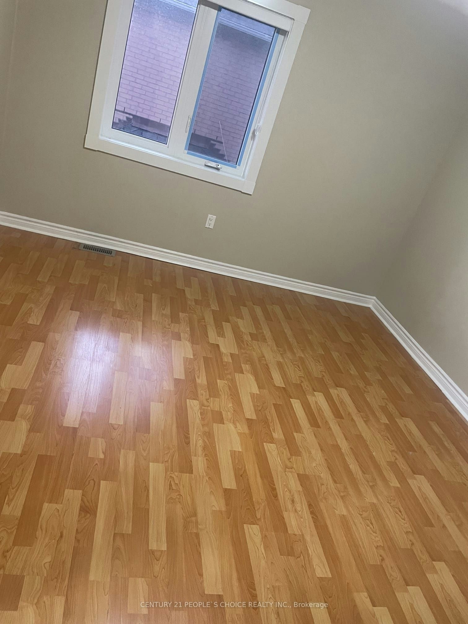 113 Desert Sand Drive, Brampton, ON, L6R 1V7 - 9