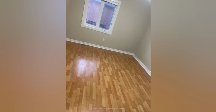 113 Desert Sand Drive, Brampton, ON, L6R 1V7 - 9