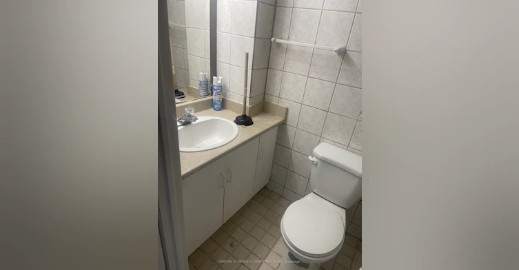 113 Desert Sand Drive, Brampton, ON, L6R 1V7 - 6