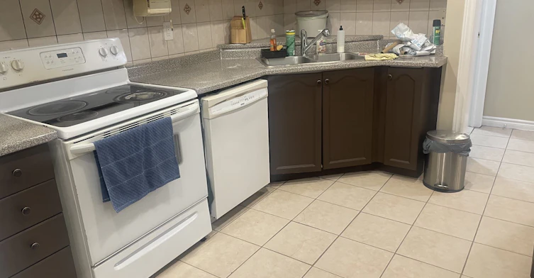 113 Desert Sand Drive, Brampton, ON, L6R 1V7 - 3