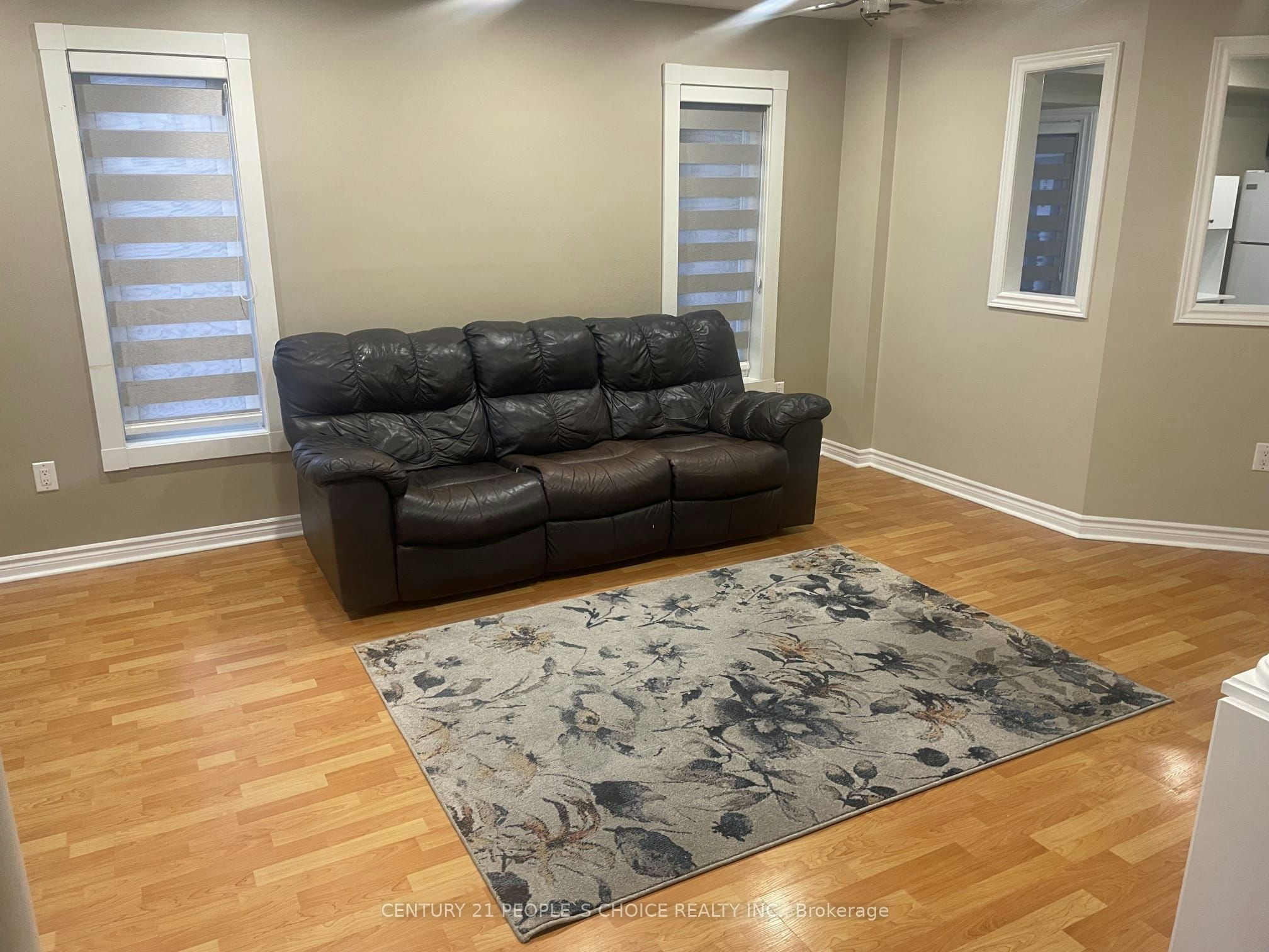 113 Desert Sand Drive, Brampton, ON, L6R 1V7 - 2