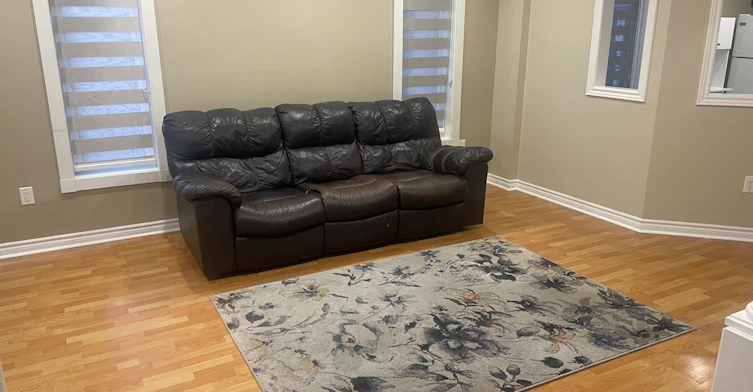 113 Desert Sand Drive, Brampton, ON, L6R 1V7 - 2