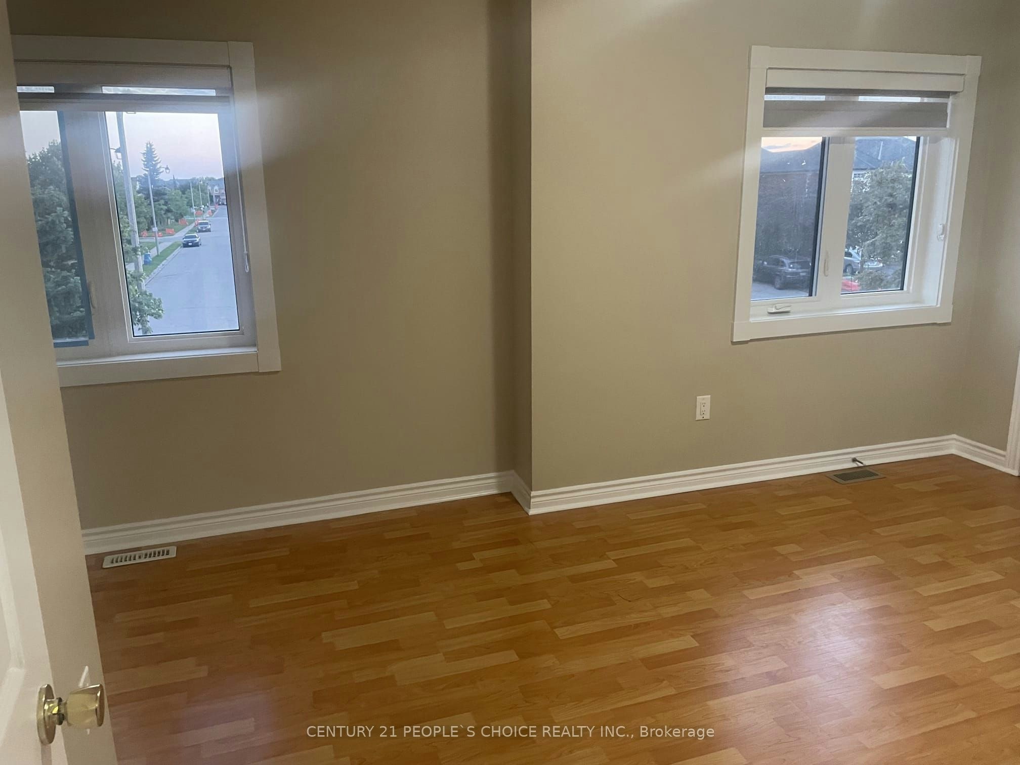 113 Desert Sand Drive, Brampton, ON, L6R 1V7 - 5