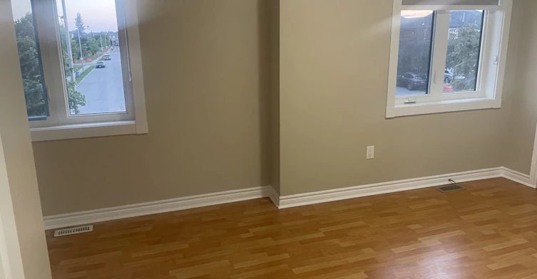 113 Desert Sand Drive, Brampton, ON, L6R 1V7 - 5