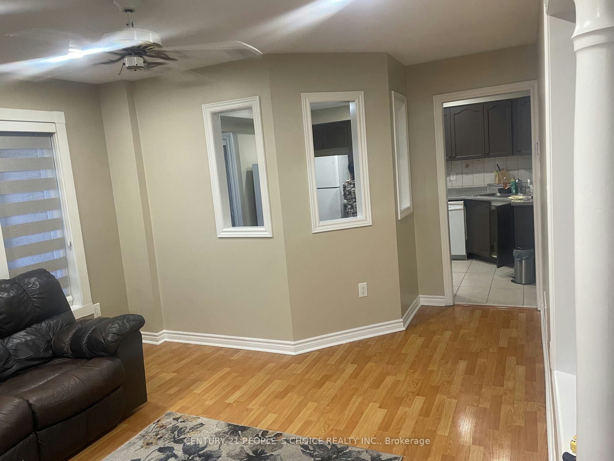 113 Desert Sand Drive, Brampton, ON, L6R 1V7 - 8