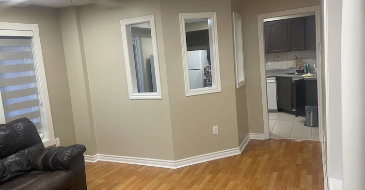 113 Desert Sand Drive, Brampton, ON, L6R 1V7 - 8
