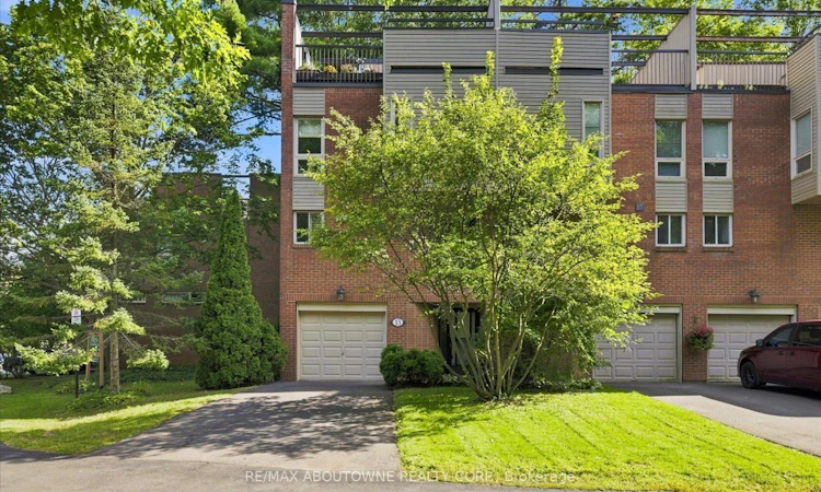 13-1250 Marlborough Court