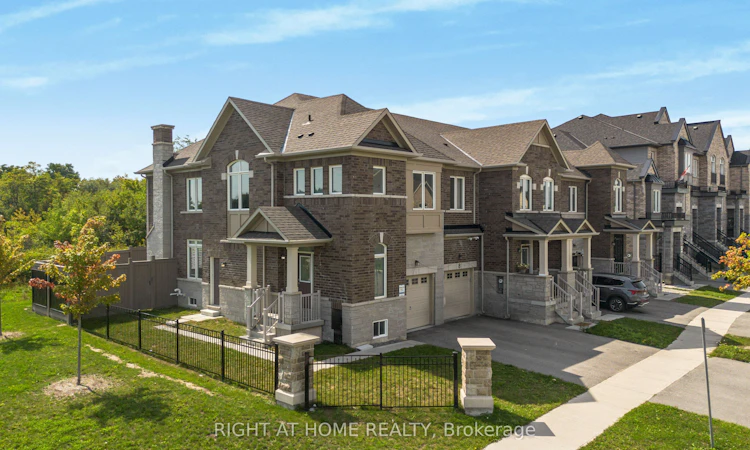 6 Savino Drive