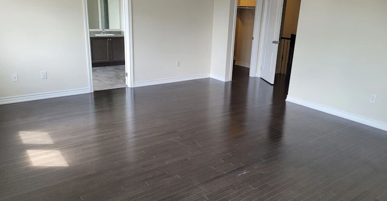 14 Craftsman Road, Caledon, ON, L7C 3W3 - 11