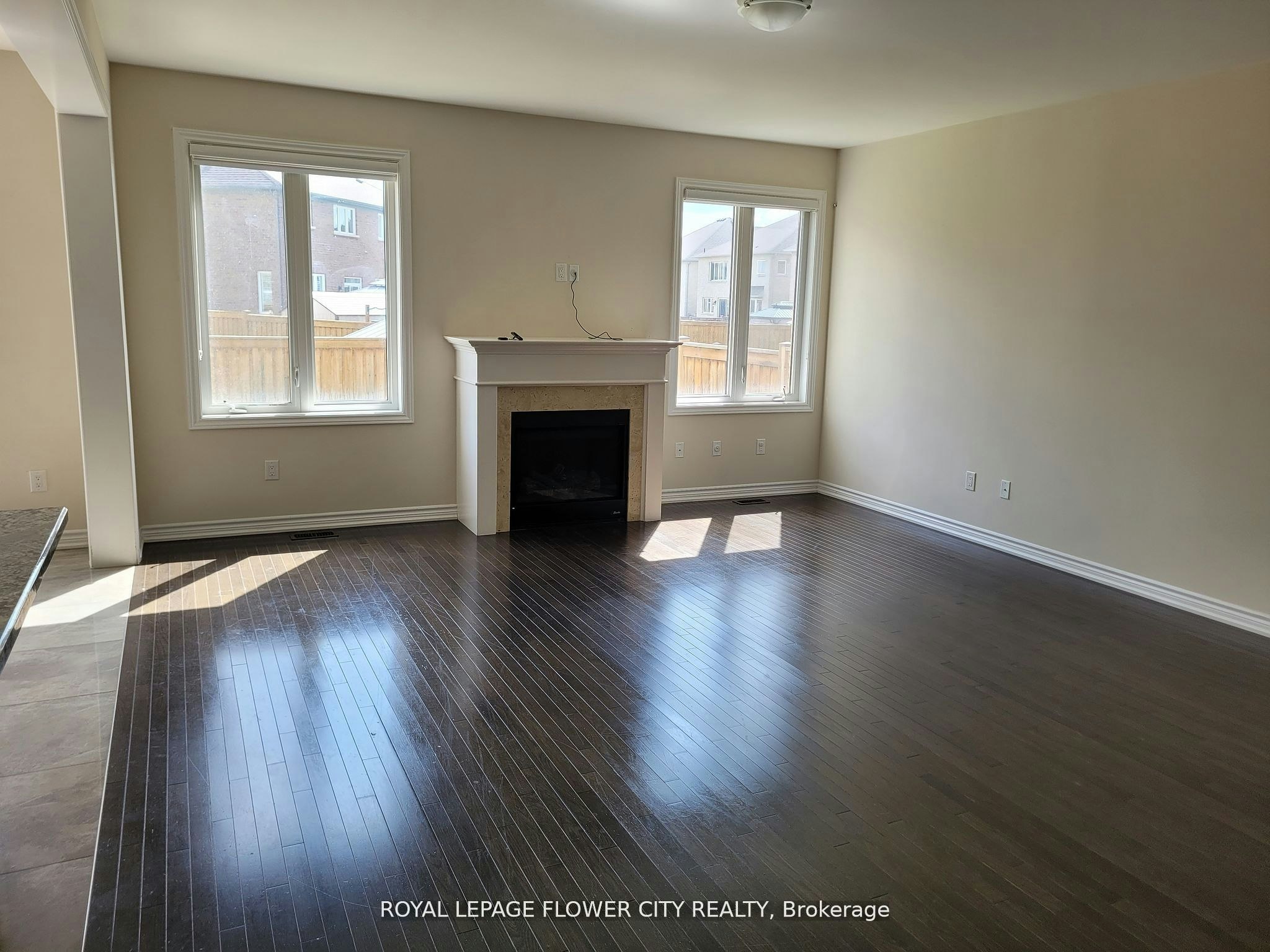 14 Craftsman Road, Caledon, ON, L7C 3W3 - 4