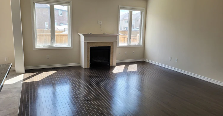 14 Craftsman Road, Caledon, ON, L7C 3W3 - 4