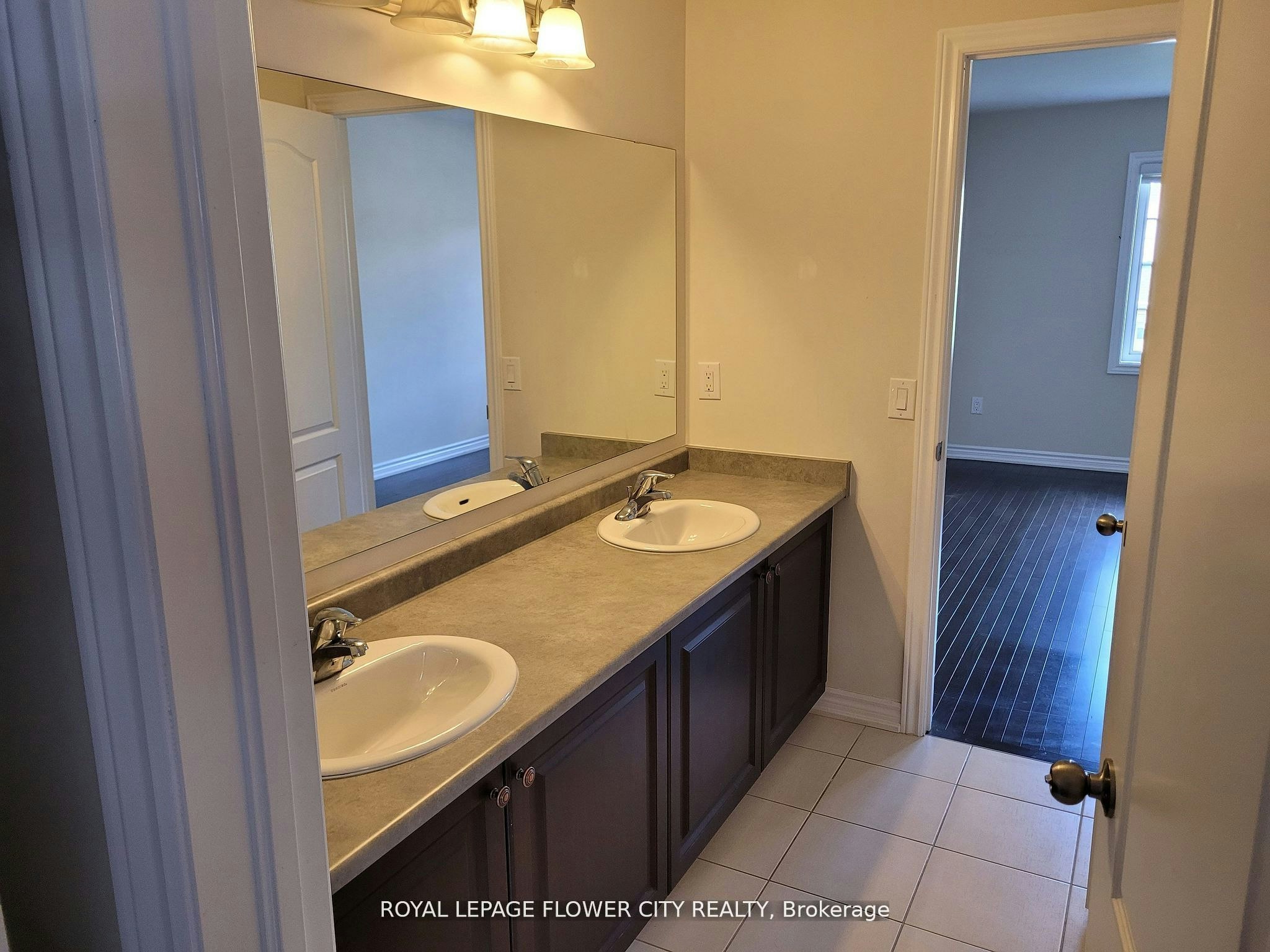 14 Craftsman Road, Caledon, ON, L7C 3W3 - 12