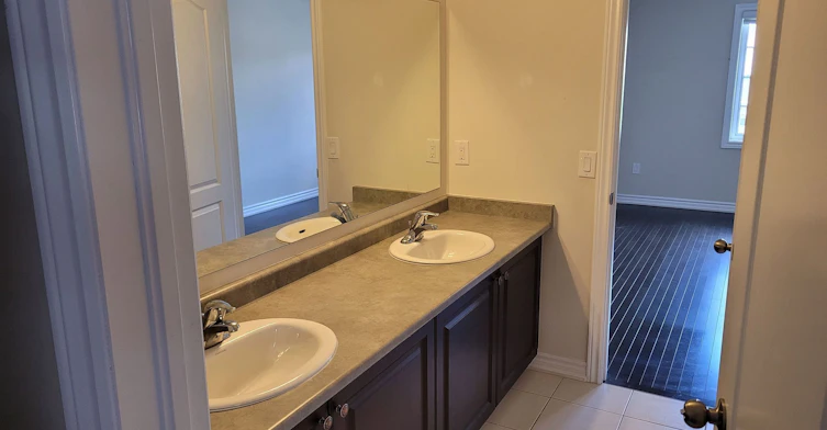 14 Craftsman Road, Caledon, ON, L7C 3W3 - 12
