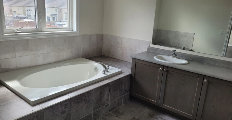 14 Craftsman Road, Caledon, ON, L7C 3W3 - 8