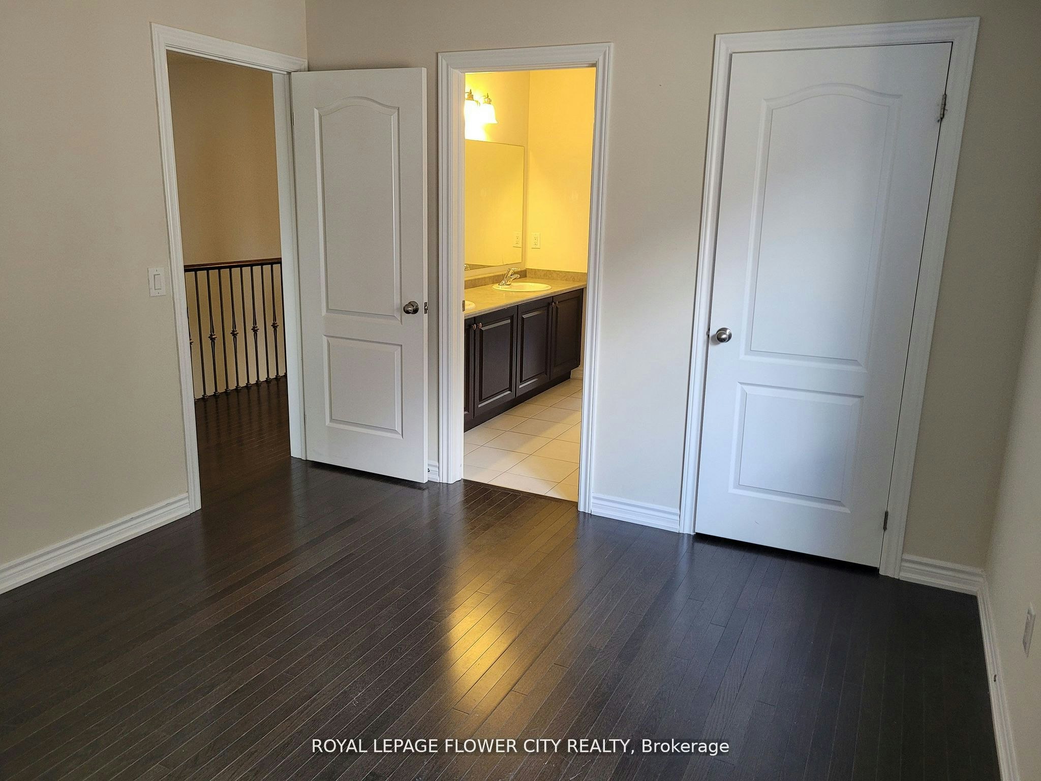 14 Craftsman Road, Caledon, ON, L7C 3W3 - 18