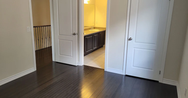 14 Craftsman Road, Caledon, ON, L7C 3W3 - 18