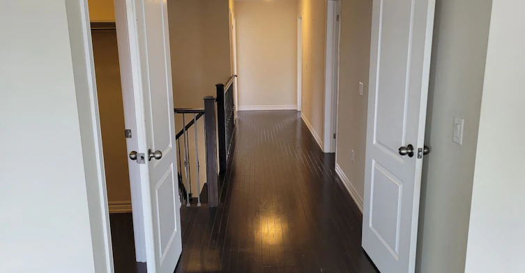 14 Craftsman Road, Caledon, ON, L7C 3W3 - 17