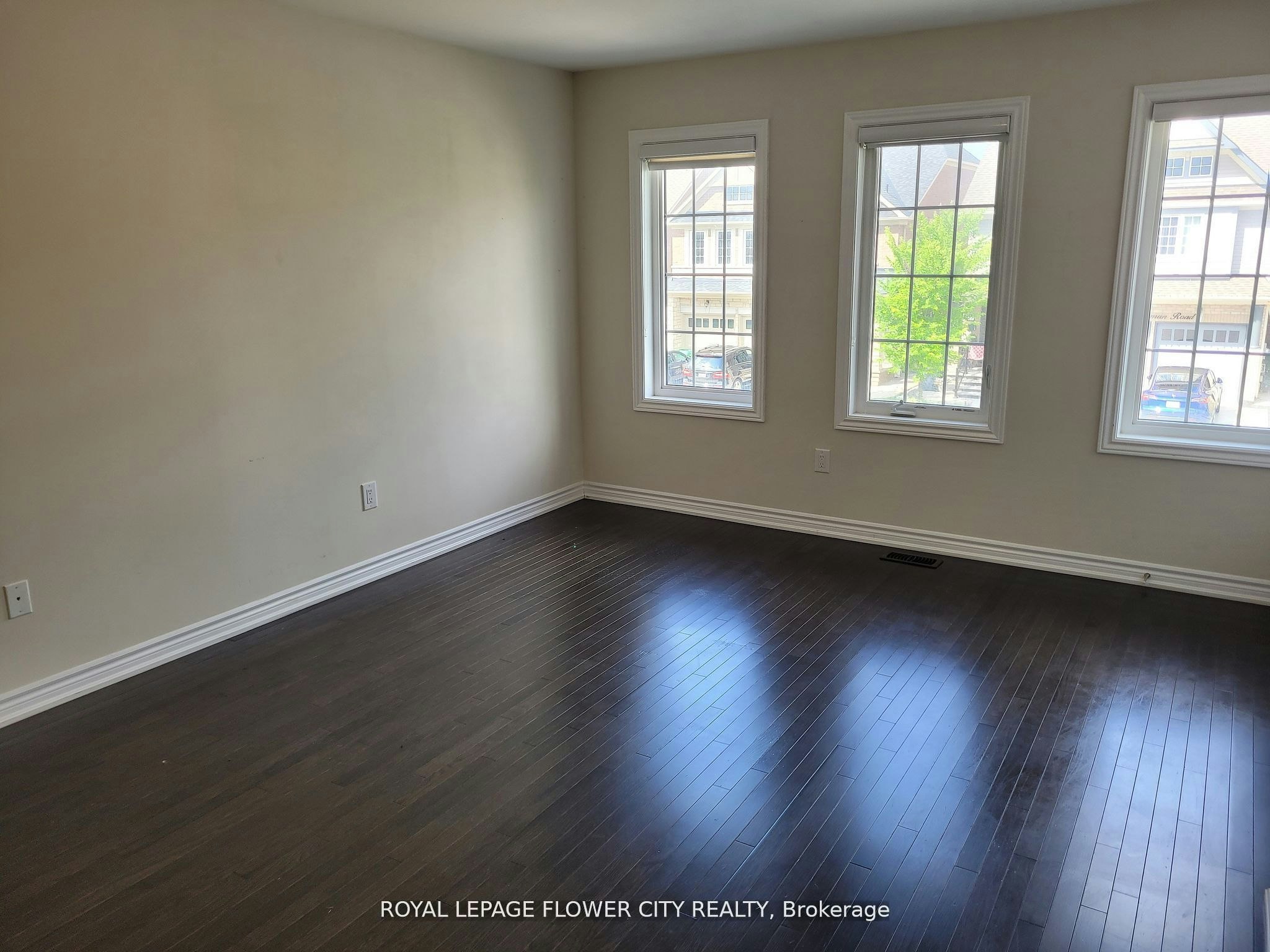 14 Craftsman Road, Caledon, ON, L7C 3W3 - 15