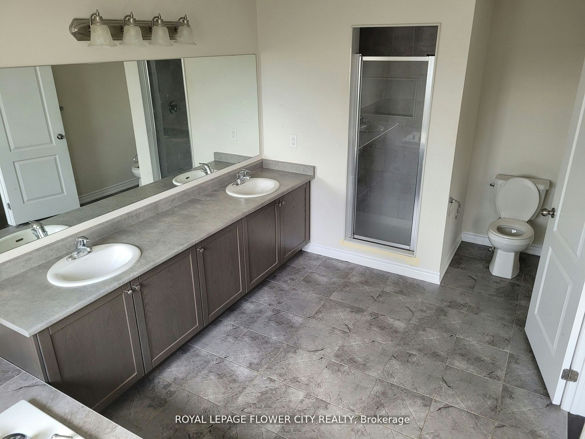 14 Craftsman Road, Caledon, ON, L7C 3W3 - 10