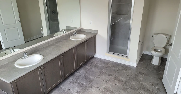 14 Craftsman Road, Caledon, ON, L7C 3W3 - 10