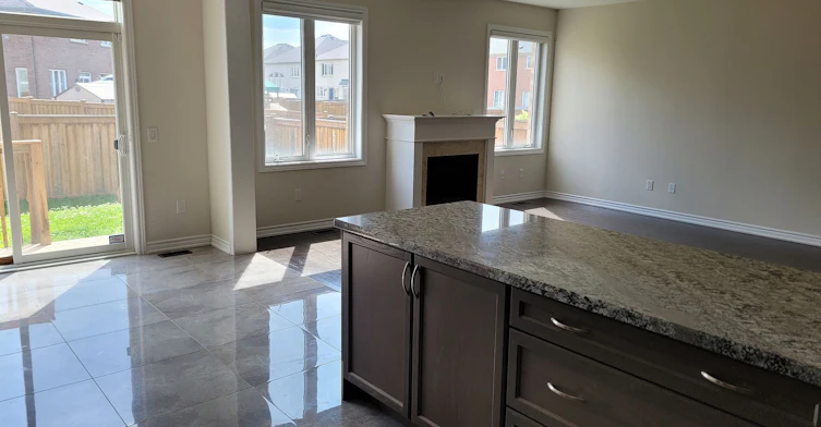 14 Craftsman Road, Caledon, ON, L7C 3W3 - 6