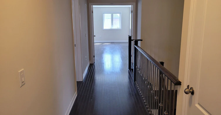 14 Craftsman Road, Caledon, ON, L7C 3W3 - 16