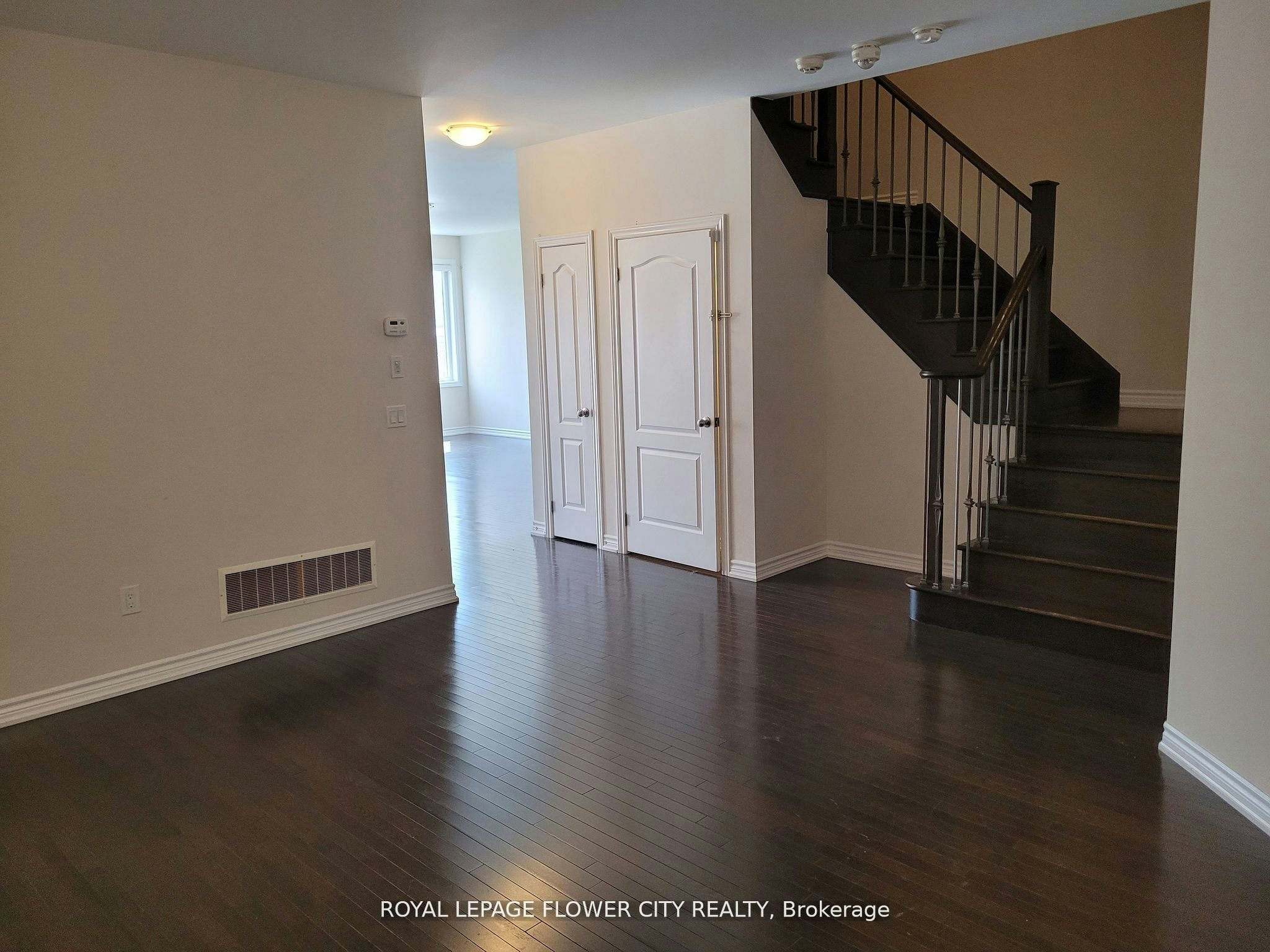14 Craftsman Road, Caledon, ON, L7C 3W3 - 2