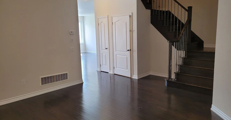14 Craftsman Road, Caledon, ON, L7C 3W3 - 2