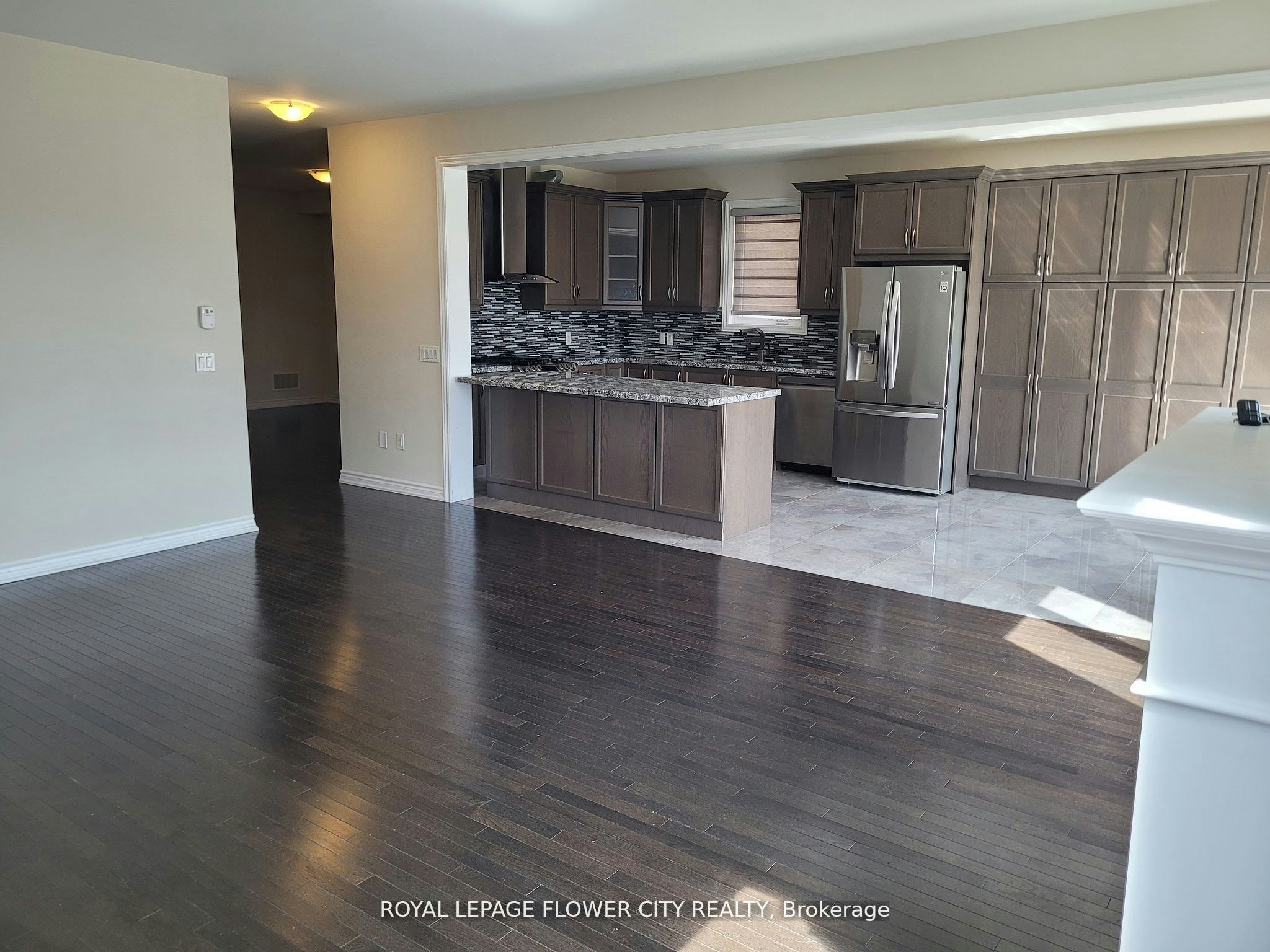 14 Craftsman Road, Caledon, ON, L7C 3W3 - 5