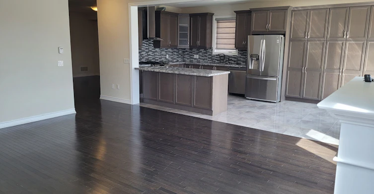 14 Craftsman Road, Caledon, ON, L7C 3W3 - 5