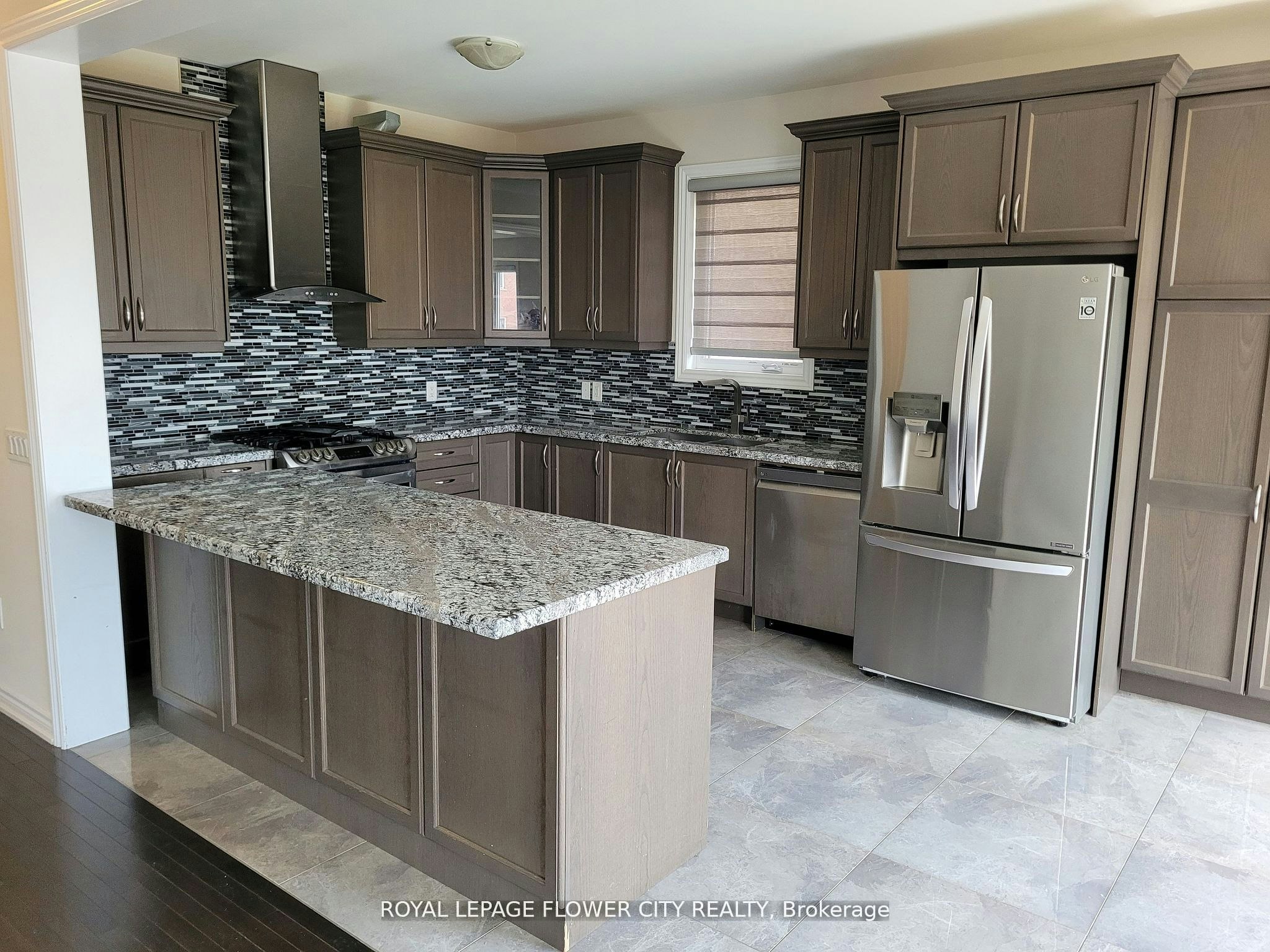 14 Craftsman Road, Caledon, ON, L7C 3W3 - 7
