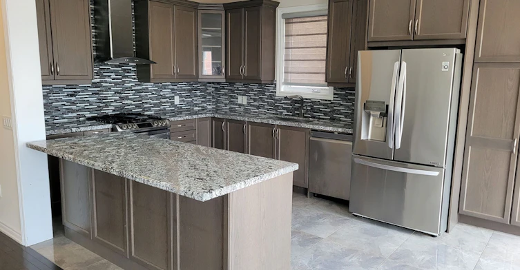 14 Craftsman Road, Caledon, ON, L7C 3W3 - 7