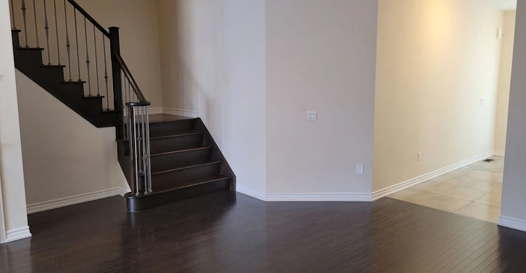 14 Craftsman Road, Caledon, ON, L7C 3W3 - 3