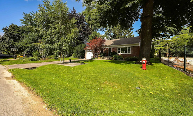 903 Johnathan Drive
