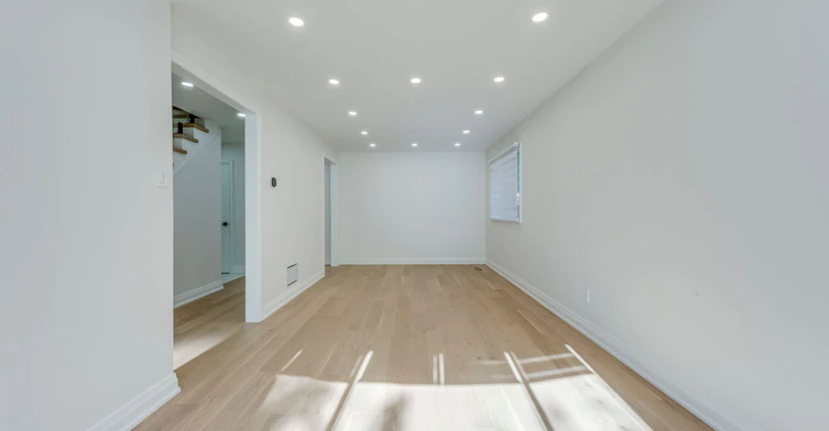 3065 Silverthorn Drive, Oakville, ON, L6L 5N5 - 7