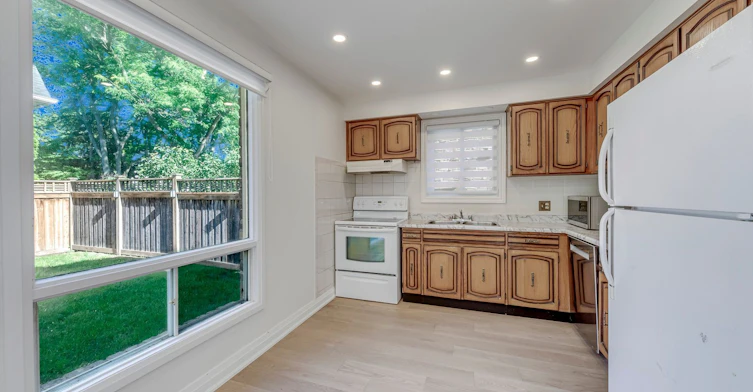 3065 Silverthorn Drive, Oakville, ON, L6L 5N5 - 20