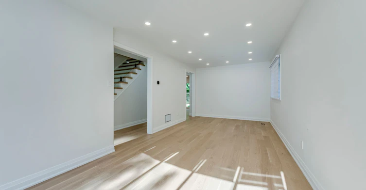 3065 Silverthorn Drive, Oakville, ON, L6L 5N5 - 8