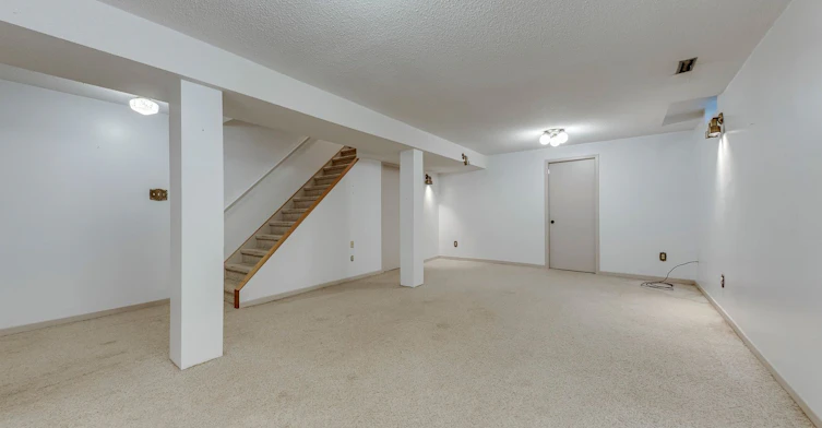 3065 Silverthorn Drive, Oakville, ON, L6L 5N5 - 39
