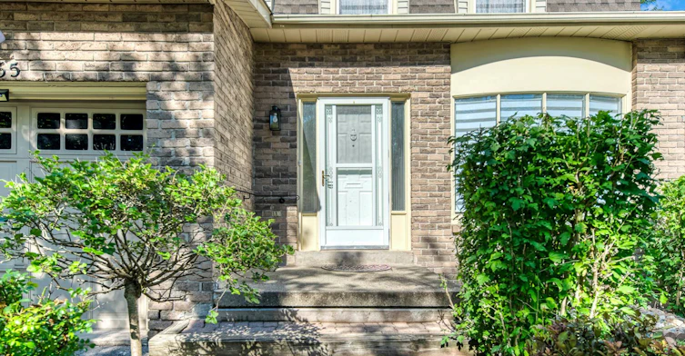 3065 Silverthorn Drive, Oakville, ON, L6L 5N5 - 3