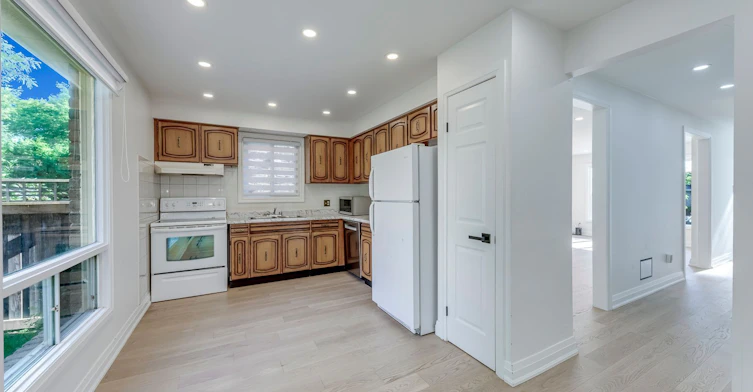 3065 Silverthorn Drive, Oakville, ON, L6L 5N5 - 18