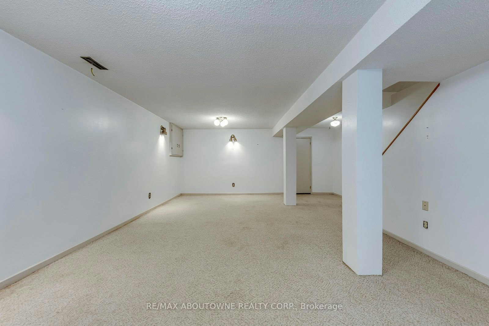 3065 Silverthorn Drive, Oakville, ON, L6L 5N5 - 41