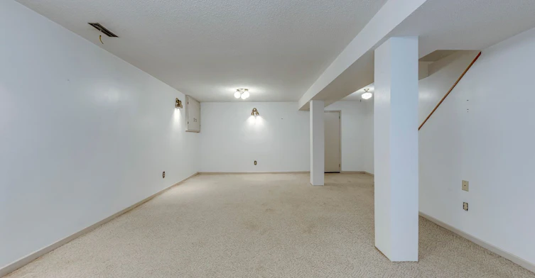 3065 Silverthorn Drive, Oakville, ON, L6L 5N5 - 41