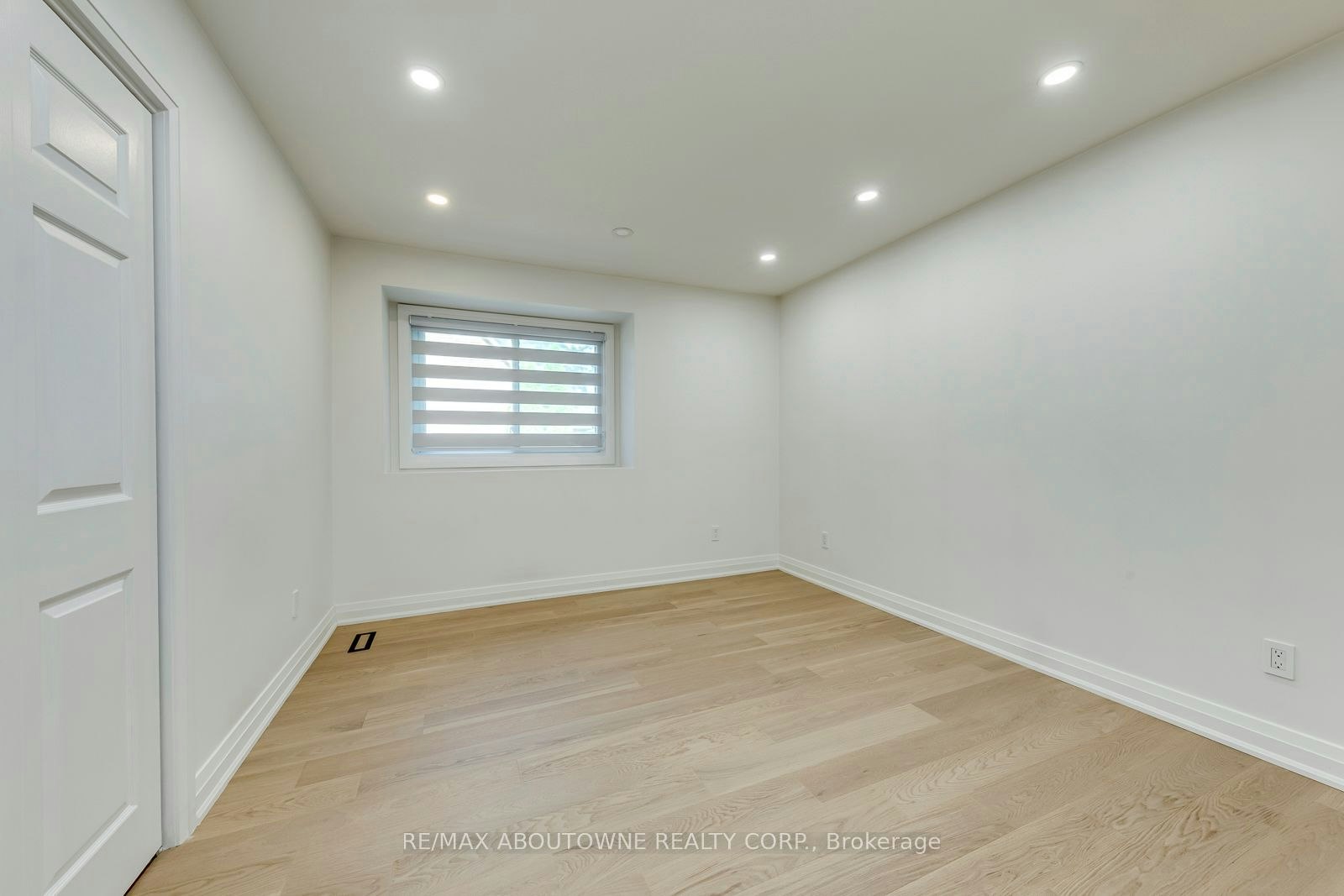 3065 Silverthorn Drive, Oakville, ON, L6L 5N5 - 36