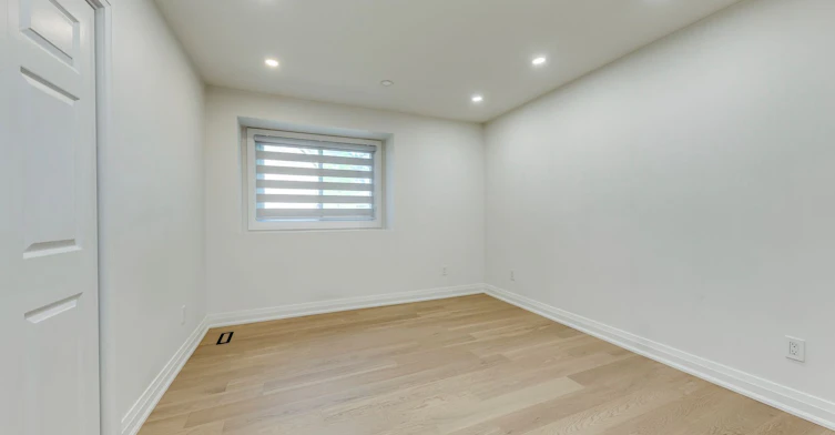 3065 Silverthorn Drive, Oakville, ON, L6L 5N5 - 36