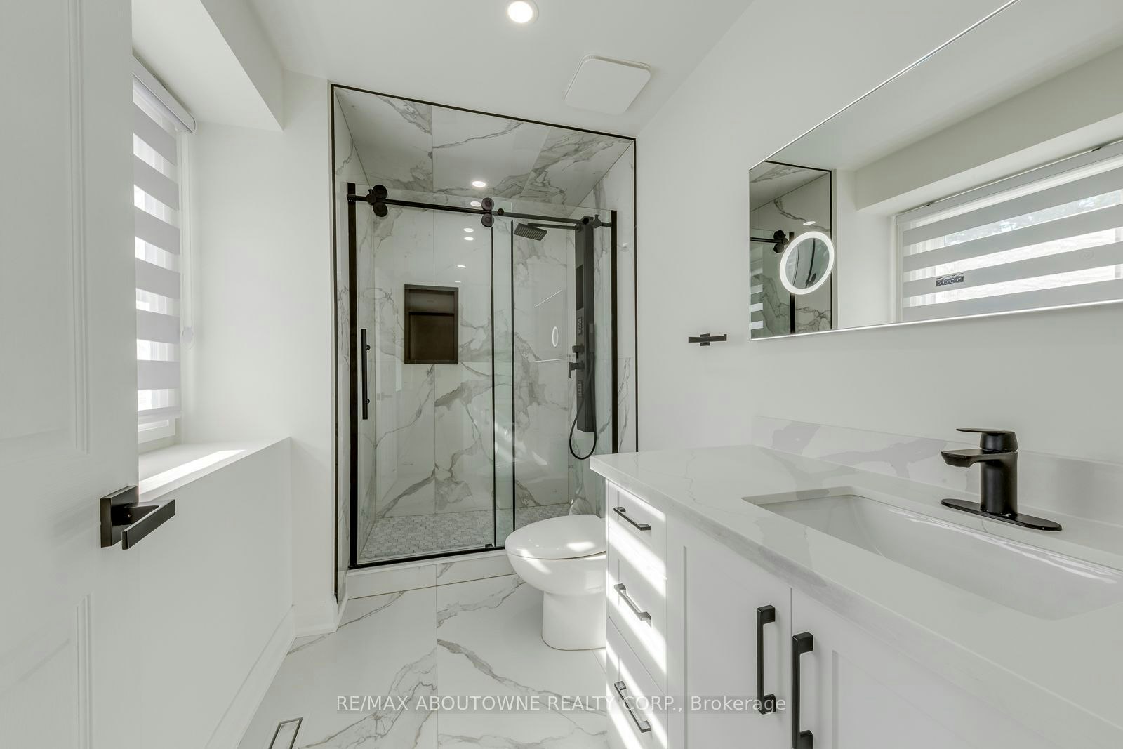 3065 Silverthorn Drive, Oakville, ON, L6L 5N5 - 31